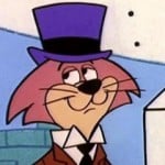 roccodeckard