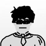 roccoM