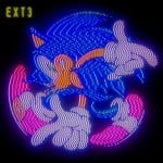 Rockmanfe