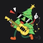 Rockstarrr