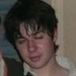 rodolfo_ron69