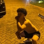 rodrig0fa