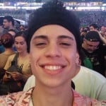 rodrigobarros