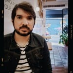roger_