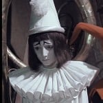 Rogue_key