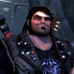 Rohan2007