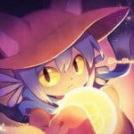 Rolymongone