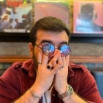 RomeroReviews