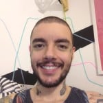 romulotemigue