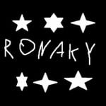 Ronaky
