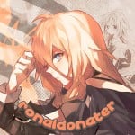 ronaldonater