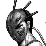 Ronin_n