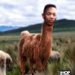 ronn