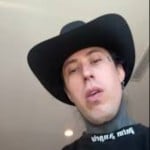 ronnieradkereal
