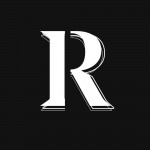 ronnyrincon