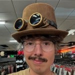 roobvi