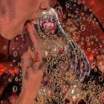 RorschachOFoda