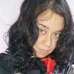 rosalinesouza