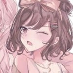 rosemeowry