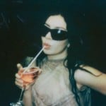 roseszs