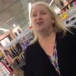 rossfromFriends