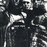 roterfrontrot