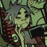 Rotten_Pickle