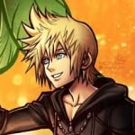 Roxas_358