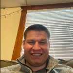Royko_anton