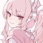 rozaline