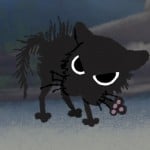 RozeredTheGoob