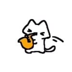 rquny_