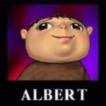 Rrrab