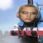 rshgui