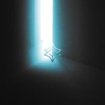RTXXVOFFICIAL