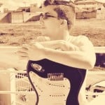 Ruan_Bitencourt