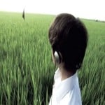 Ruan_d22