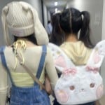rubicela