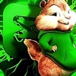 Rubixx3d