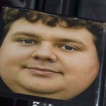rubnnodgz