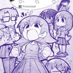 ruby_gif