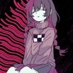 Ruby_No_Yume