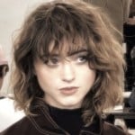 rubyjanesand