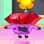 RubyRojo