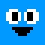 YumYabMelon22