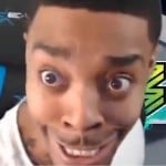 rudygobert69