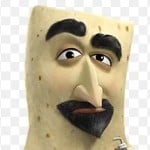 RuedigerArnold