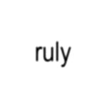 Ruly