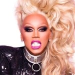 RuPaul