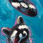 Rush_Raccoon